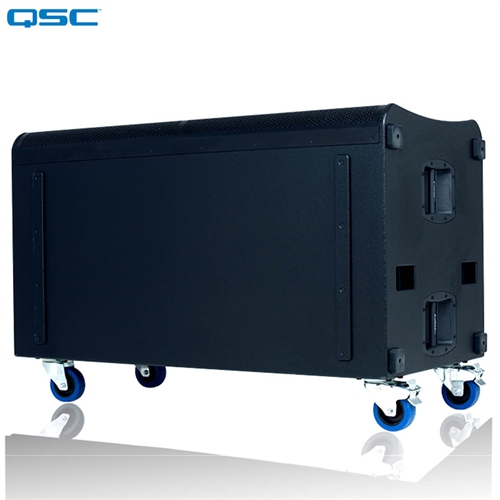 Loa QSC E218sw 5
